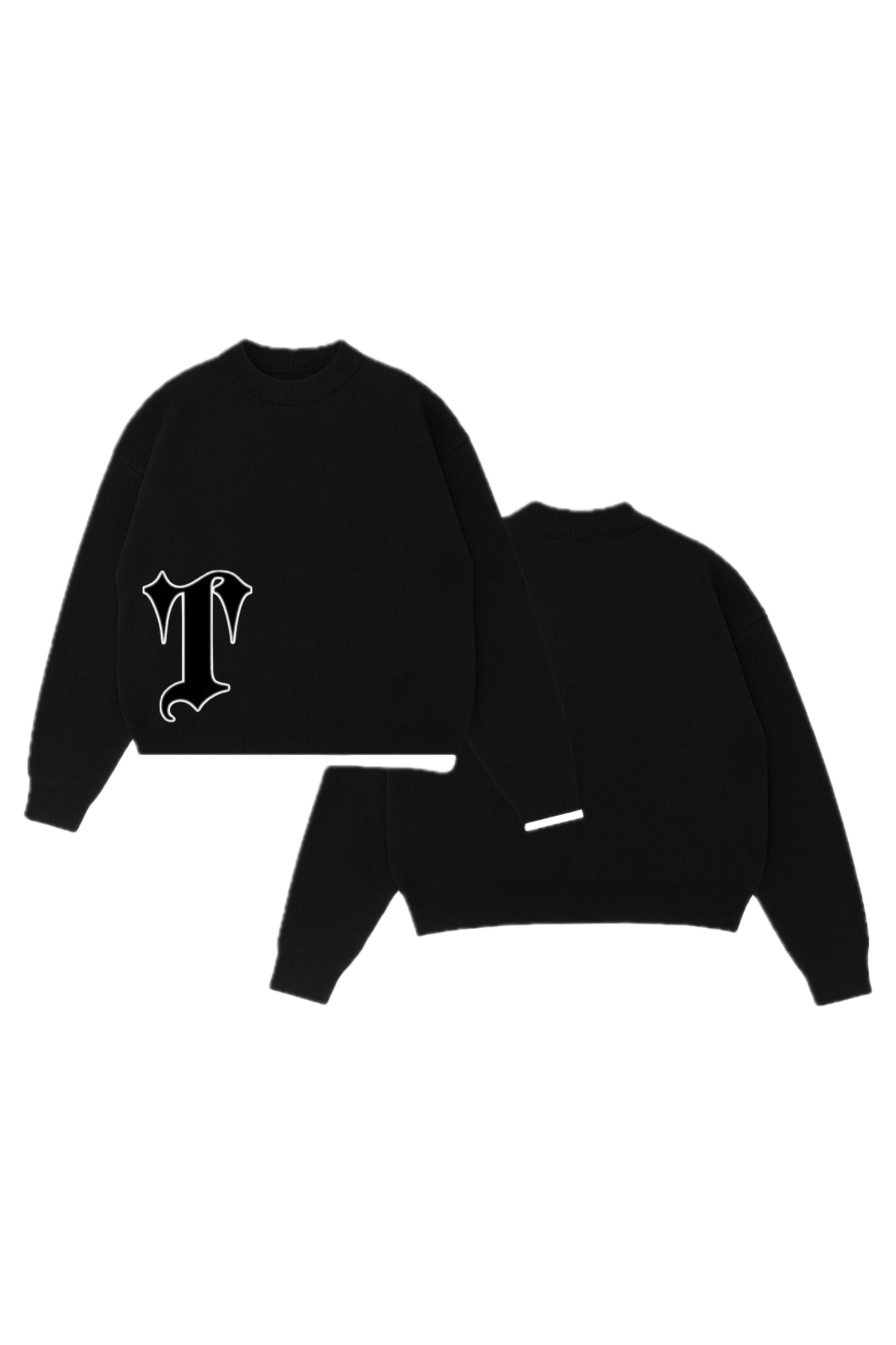 Winter Collection