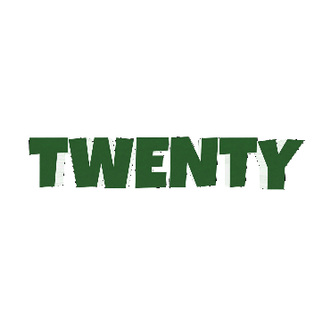 Twenty
