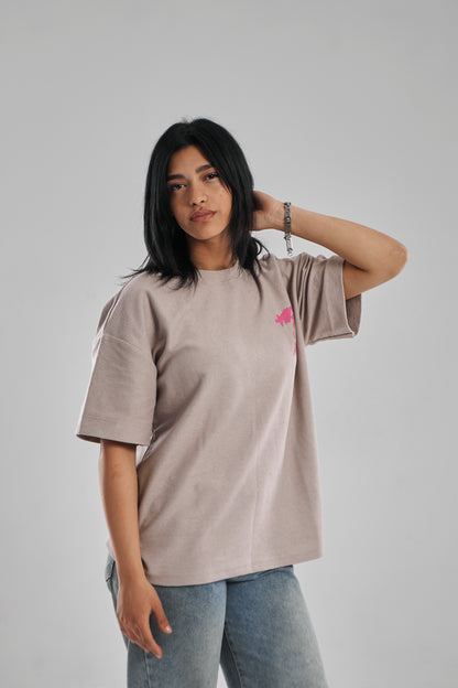 GRAY – TWENTY CITY