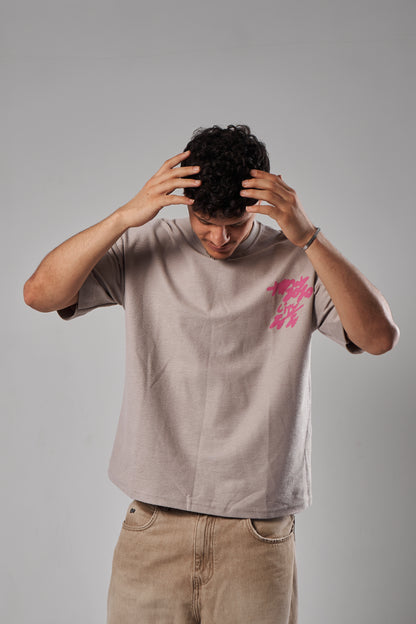 GRAY – TWENTY CITY
