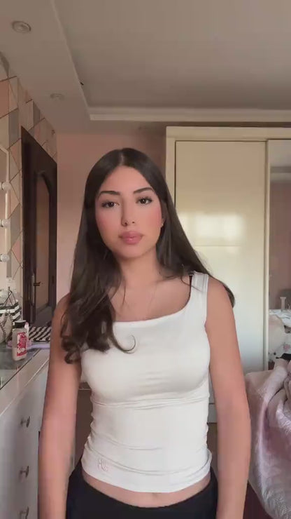 Baby Pink Sweatpants