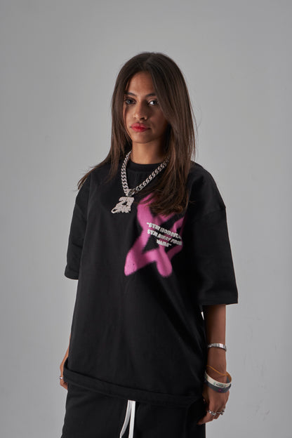 Stay Honest T-shirt